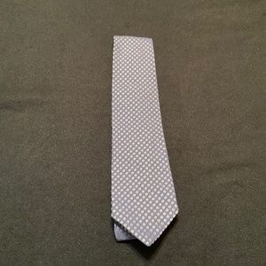 Neckties, Banana Republic Vintage tie silk